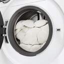 LVD. HOOVER H7W449AMBCS 9K 1400R BCA SMART