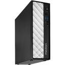 OR. SOBREMESA MEDION T80 I5/16GB/512GB W11