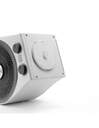 CALEFACT. BLACK%%%amp;DECKER BXFSH2000E 2000W 2EN1
