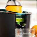 EXPRIMIDOR CECOTEC ESSENTIALVITA HYDEN 600 3352