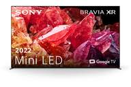 TV SONY 75%%%quot; XR75X95K UHD MINILED ANDROID