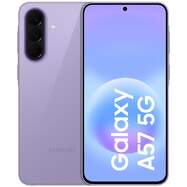 Samsung Galaxy A57 5G 12/512 GB Violeta