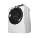 LVD. HOOVER H5WPB49AMBC81S 9K 1400R BCA SMART