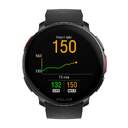 SMARTWATCH POLAR VANTAGE V3 BLK/BLK S-L