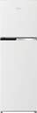FRI. BEKO RDNT271I30WN 165x54 2P NF BCO