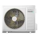 ACON.SPLIT DAITSU DS9KDR2 A  /A  INVERTER R32