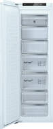 Congelador Vertical Integrable Balay 3GIE737F