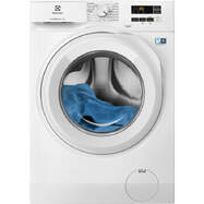 Lavadora Electrolux EFI6194O1B