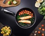 SARTEN TEFAL EMOTION G6 20CM