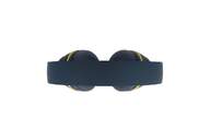 AURICULARES REDBULL OVER EAR POLE