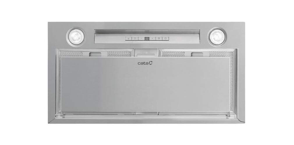 Campana Cata GP45X 02130303