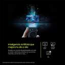 TV SAMSUNG 75%%%quot; TQ75Q8F UHD QLED SMARTTV IA HDR10 