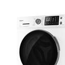 LVD. CECOTEC 02326 8K 1400R BCO