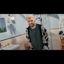 BARBERO PHILIPS BT3617/15 60MIN WET%%%amp;DRY CARGA 4H