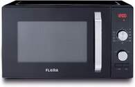 MICR. FLAMA 1837FL 23L NEGRO