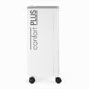 CLIMATIZADOR EVAP. ORBEGOZO AIR 35 3L 60W ACUMULAD