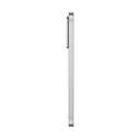 SMARTPHONE SAMSUNG A56 5G 8/256 6,7%%%quot; LIGHTGRAY