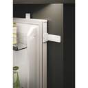 FRICOM. HAIER HBW7719C 193x69 NF WIFI INT