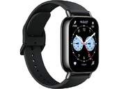 SMARTWATCH XIAOMI REDMI WATCH 5 LITE BLACK