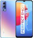 SMARTPHONE VIVO Y72 5G 8/128 6,58%%%quot; DREAM GLOW