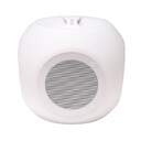 ALTAVOZ DENVER BTL-70 MANDO