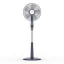VENTILADOR PIE ROWENTA VU5675 40CM 70W M/D
