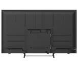 TV GENIUM 43%%%quot; GTV43UHD UHD WEBOS