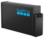CAMARA DEPORTIVA GOPRO MAX 2 8K