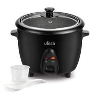 Arrocera Ufesa AR4080 Bastami