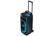 ALTAVOZ SAMSUNG MXST50F 240W 2.0 18H IPX4 RUEDAS