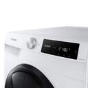 LVD.SEC. SAMSUNG WD90T654DBE 9K/6K 1400R AW SSW