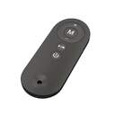 CINTA RUNNING BODYTONE AR100-G GRIS LED