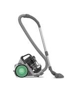 Aspirador Solac AS4250 Valorous