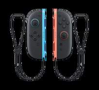 Juego de mandos Joy-Con para Nintendo Switch 2