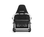 ASIENTO SIMULADOR PLAYSEAT CHALLEGE DD F1