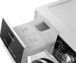 LVD.SEC. HISENSE WD5S1245BW 12/8K 1400R ATD D/A