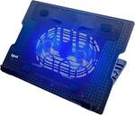 BASE REFRIGERADORA IGGUAL PARA PORTATIL RP2V17A