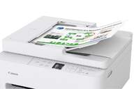IMP. MULTI CANON PIXMAT TS7550i COLOR DUPLEX
