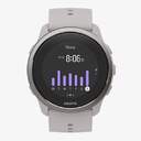 SMARTWATCH SUUNTO 5 PEAK RIDGE SAND 43MM