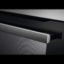 HORNO AEG BES231111M GT A  72L A