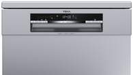 LVJ. TEKA DFS46760 7P 46DB DSP INOX 114210008