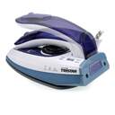 PLANCHA TRISTAR ST8152 VAPOR VIAJE 1000W
