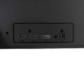 MONITOR ASUS TUF 27%%%quot; VG279Q3R 165HZ 1MS