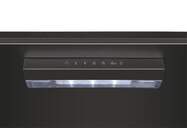 VINOTECA HAIER HWS33GG 33 BOTELLAS