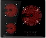 ENCIM. TEKA TB6315 40239032 3F VITRO