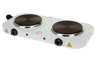 HORNILLO EXCELLENT 2F ELECTRICO