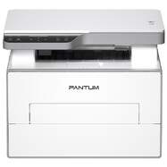 Impresora multifunción láser Pantum BM4200DW