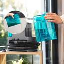 ASPI. TAPICERIA CECOTEC POP STAR 3000 5082