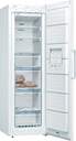 CONG.VER. BOSCH GSN36VWEP 186x60 NF BCO
