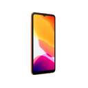 SMARTPHONE CUBOT NOTE 21 6/128 6,56%%%quot; NARANJA